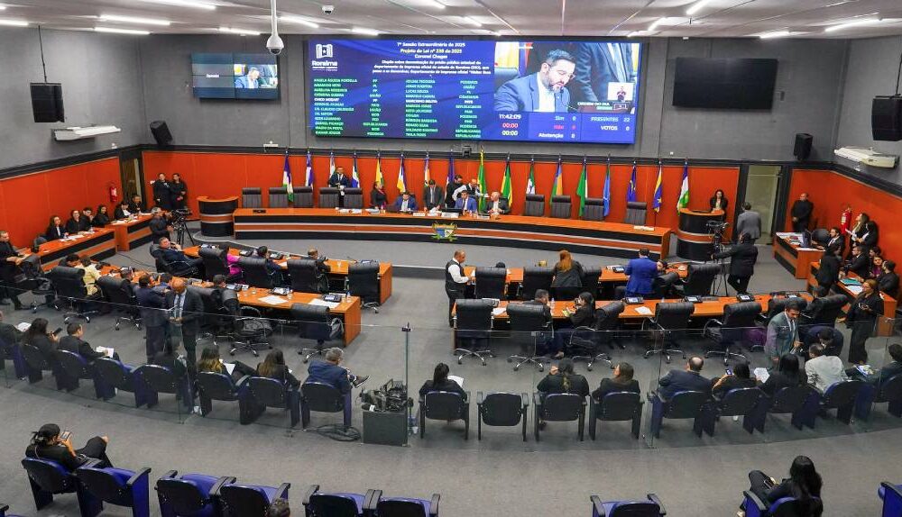 em-plenario-parlamentares-aprovam-decretos-de-utilidade-publica,-homenagens-e-mocoes-de-pesar