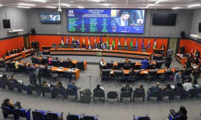 em-plenario-parlamentares-aprovam-decretos-de-utilidade-publica,-homenagens-e-mocoes-de-pesar