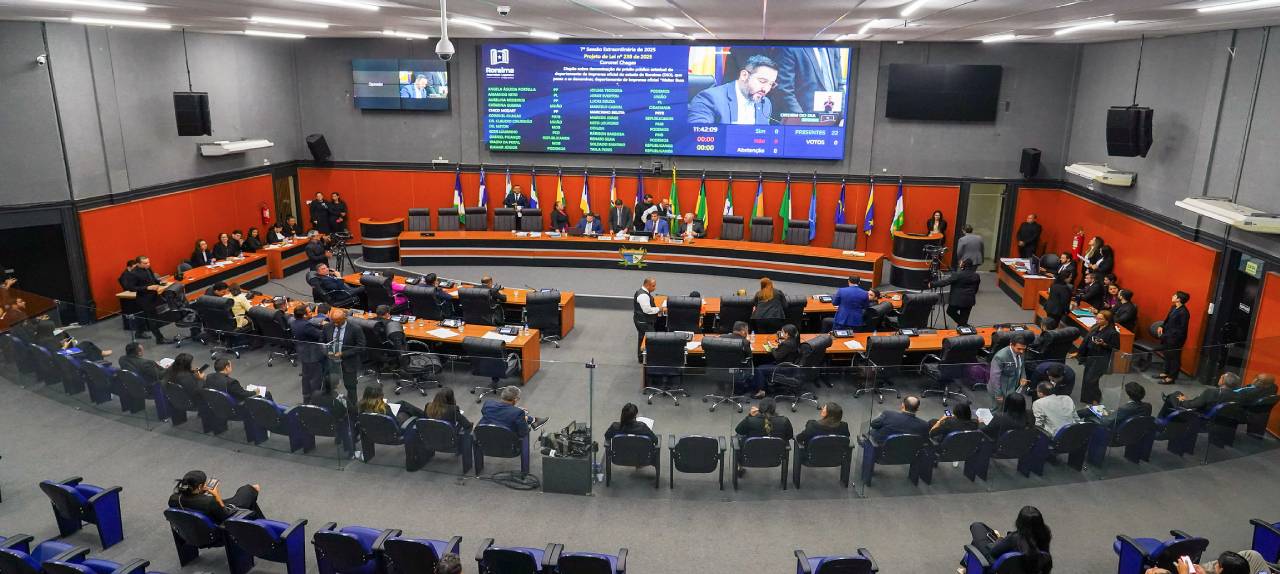 em-plenario-parlamentares-aprovam-decretos-de-utilidade-publica,-homenagens-e-mocoes-de-pesar