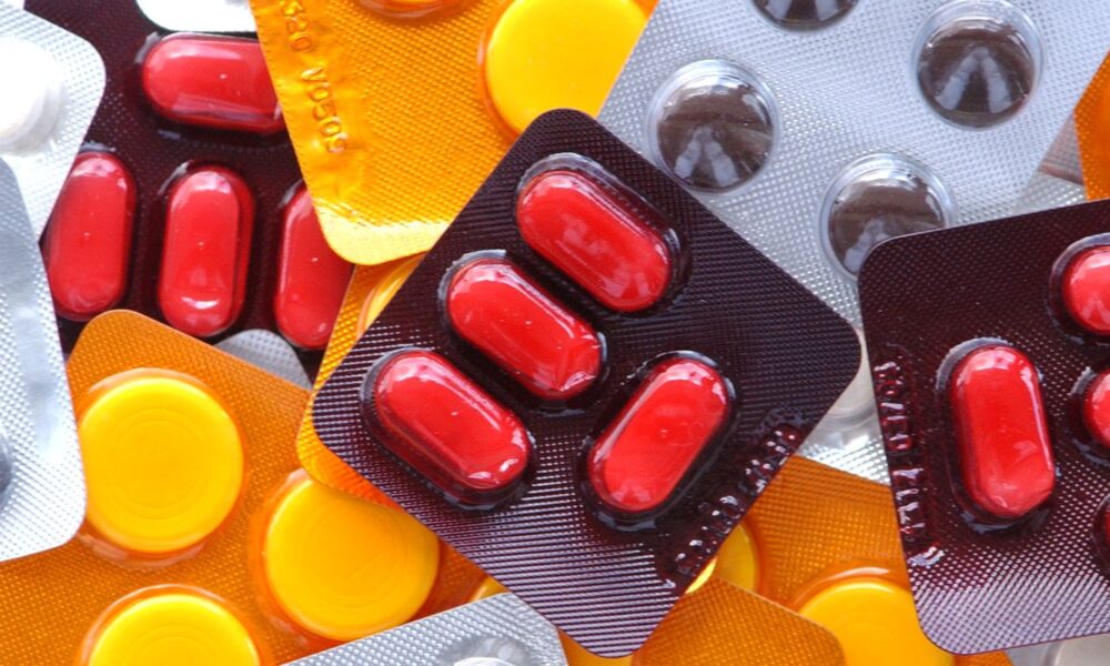 anvisa-proibe-venda-de-remedios-da-needs-e-da-bwell