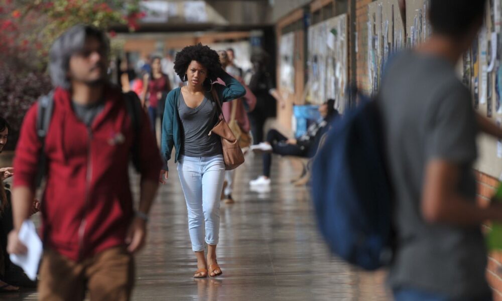 orcamento-2026-traz-corte-de-quase-r$-500-milhoes-para-universidades