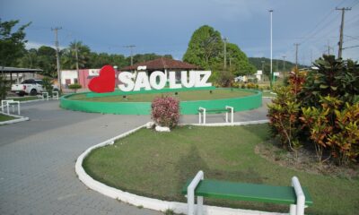 prefeitura-de-sao-luiz-do-anaua-cancela-reveillon-2025-apos-mortes-de-jovens-no-municipio