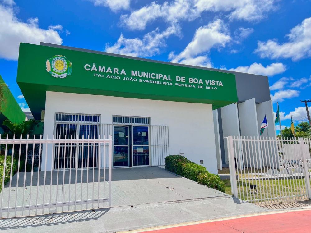 camara-aprova-orcamento-recorde-de-r$-3,4-bilhoes-para-boa-vista-em-2026