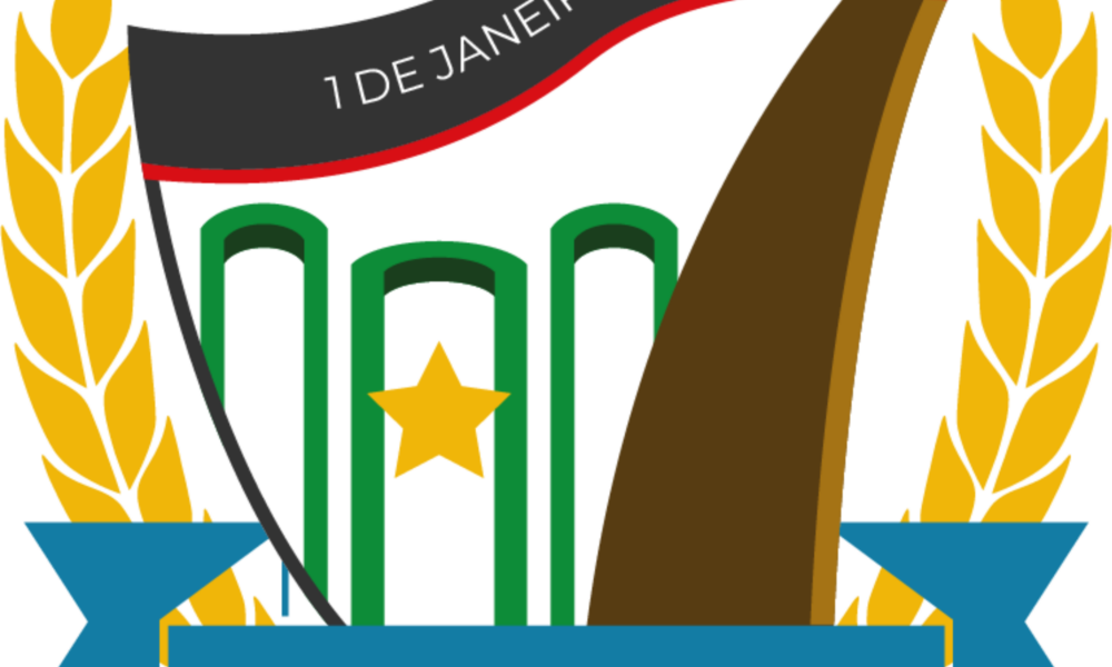 pesquisa-proconprecos-dos-itens-para-a-ceia-de-natal