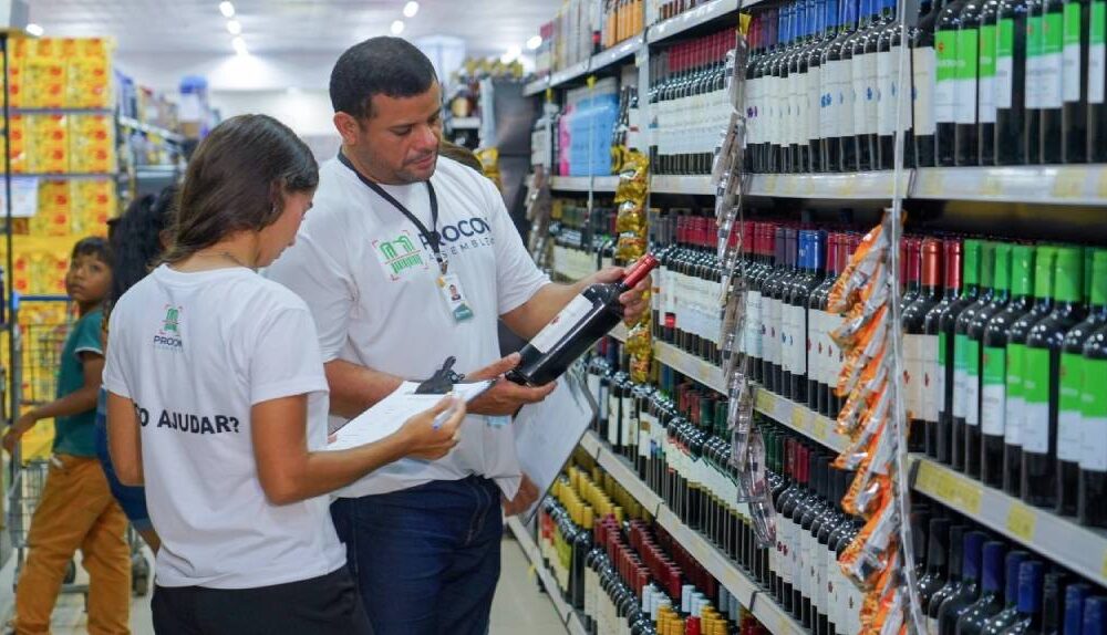 defesa-do-consumidor-procon-assembleia-realiza-pesquisa-de-precos-da-ceia-natalina-em-boa-vista