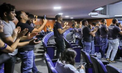 policia-penal-deputados-aprovam-projeto-que-aumenta-o-efetivo-para-900-cargos