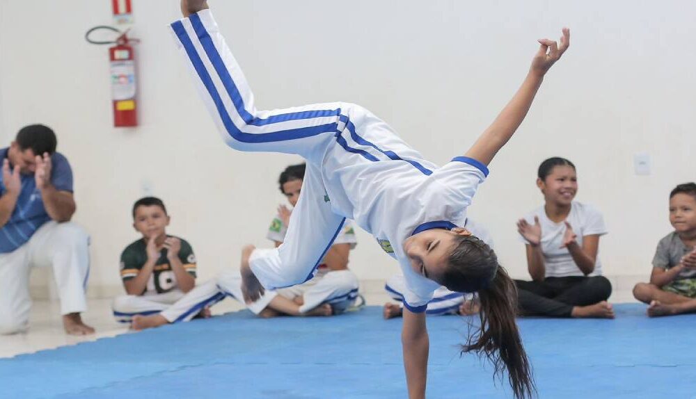 parlamento-presente-programas-sociais-da-alerr-aproximam-o-legislativo-da-populacao-e-transformam-vidas