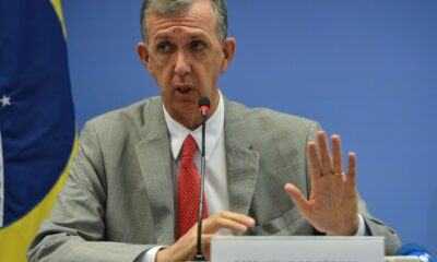 embaixador-do-brasil-na-onu-pede-fim-da-acao-dos-eua-contra-venezuela