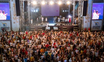 virada-do-ano-no-parque-anaua-tera-show-de-leonardo-e-artistas-locais