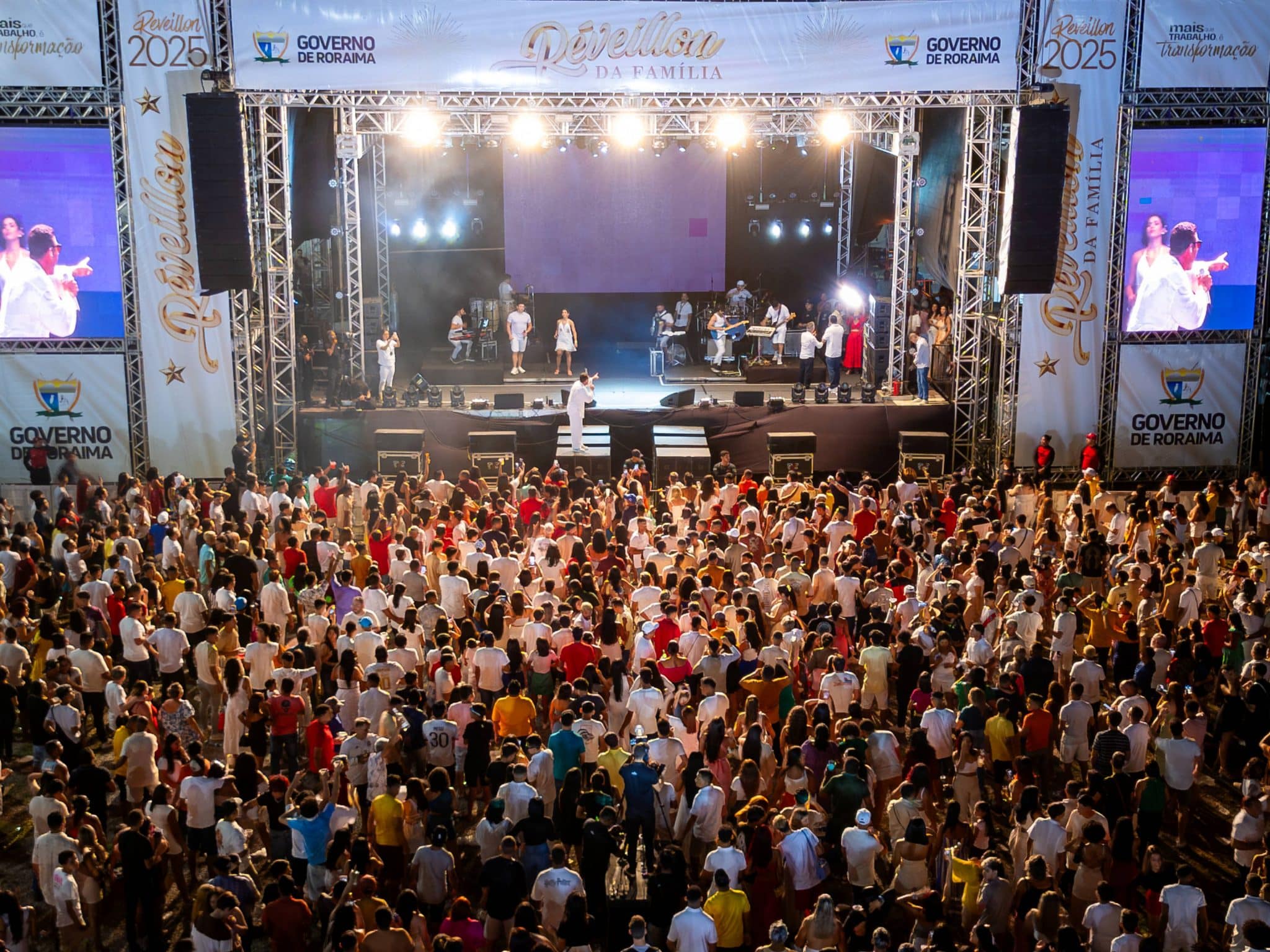 virada-do-ano-no-parque-anaua-tera-show-de-leonardo-e-artistas-locais