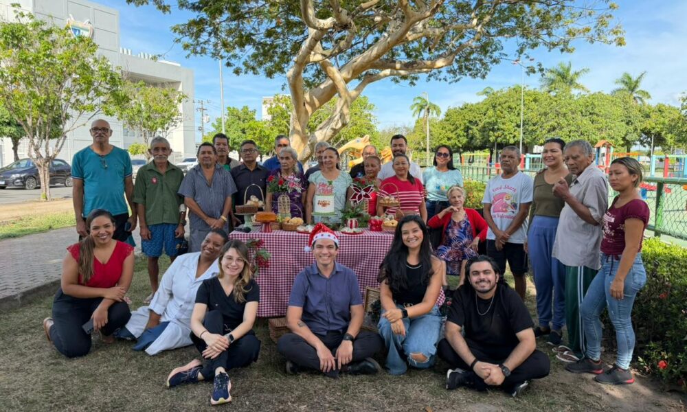 hgr-promove-confraternizacao-de-natal-para-pacientes-internados