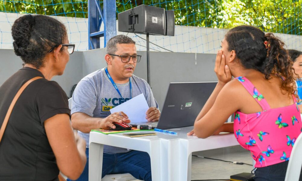 programa-cesta-da-familia-atende-11-mil-beneficiarios-em-boa-vista