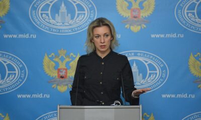 russia-compara-com-pirataria-bloqueio-dos-estados-unidos-a-venezuela