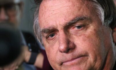 bolsonaro-e-submetido-a-cirurgia-para-tratamento-de-hernia-bilateral