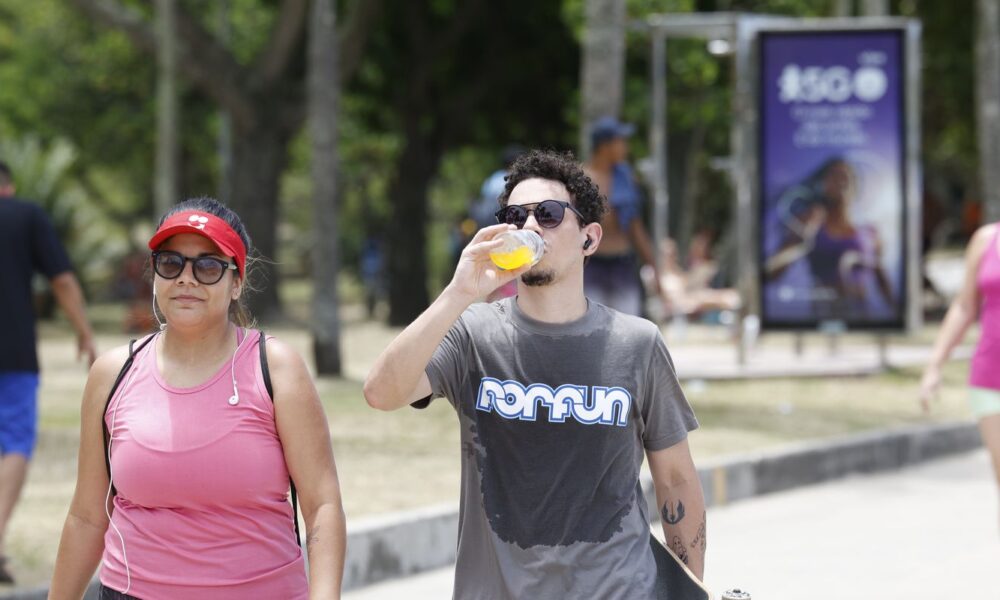 natal-tem-sol-forte-e-calor-de-ate-40°c-no-rio-de-janeiro