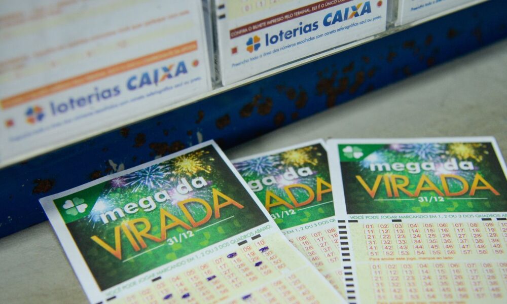 site-da-caixa-e-o-unico-oficial-para-apostas-online-da-mega-da-virada
