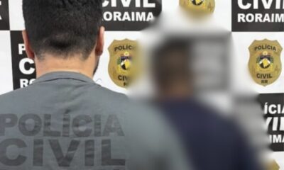 policia-civil-esclarece-furto-contra-idoso-e-recupera-bens-em-boa-vista