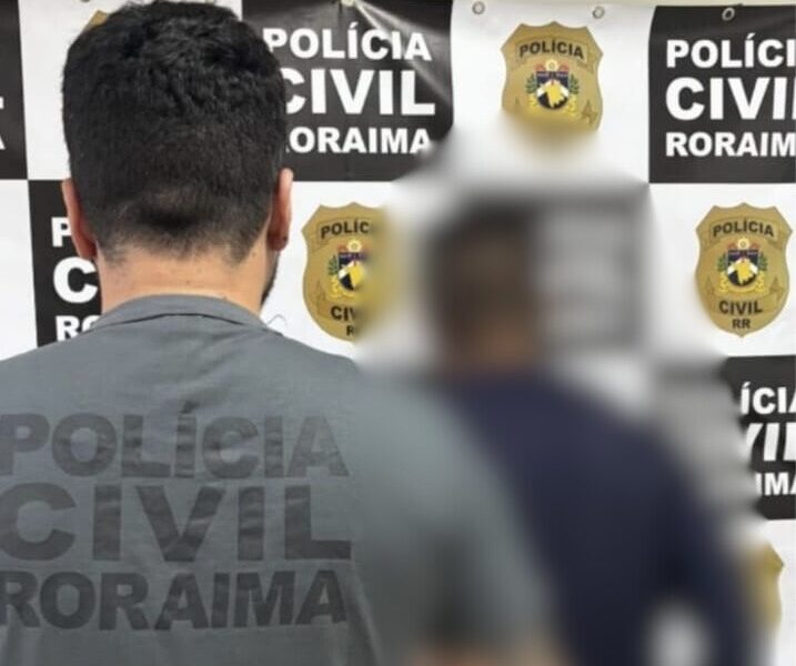 policia-civil-esclarece-furto-contra-idoso-e-recupera-bens-em-boa-vista