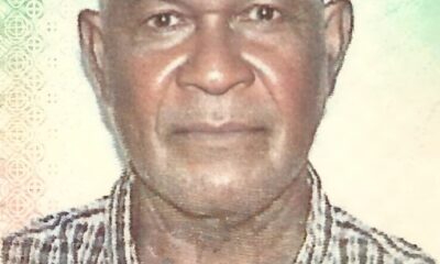 iml-do-amazonas-pede-ajuda-para-localizar-familia-de-guianense-que-morreu-em-manaus