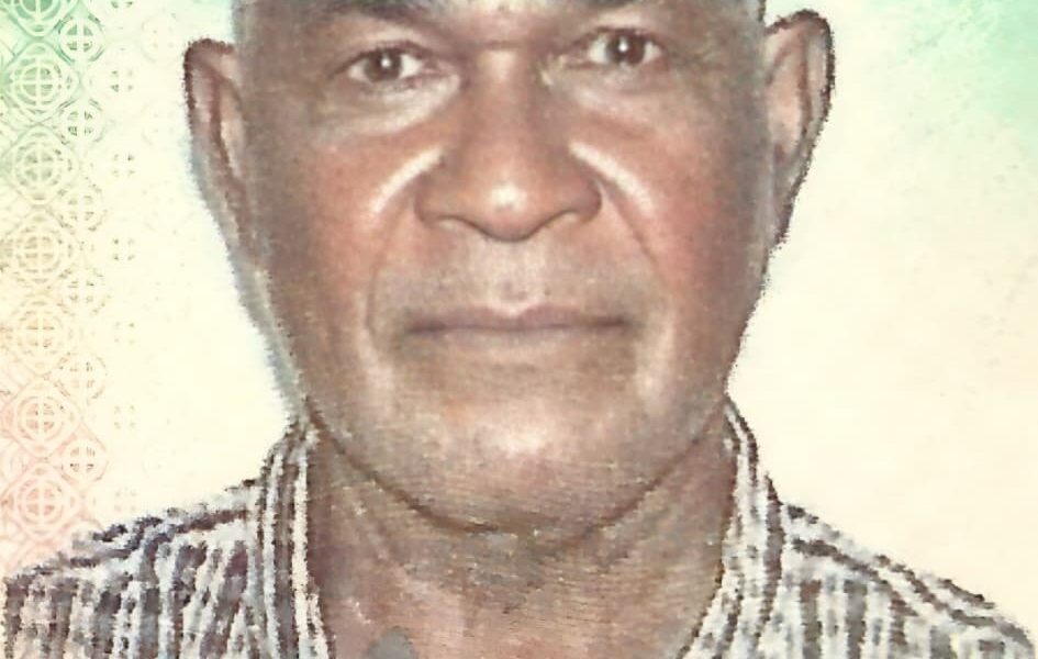 iml-do-amazonas-pede-ajuda-para-localizar-familia-de-guianense-que-morreu-em-manaus