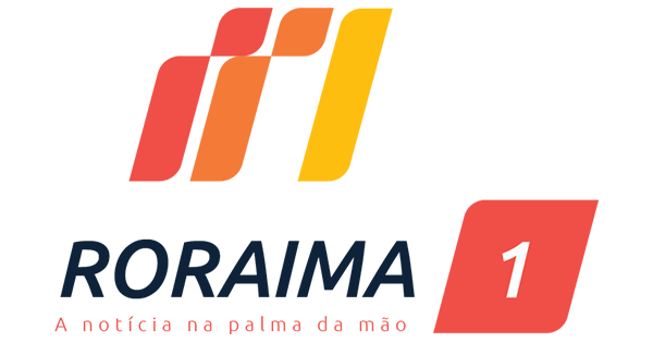 samir-xaud-assume-presidencia-da-comissao-de-futebol-olimpico-da-fifa