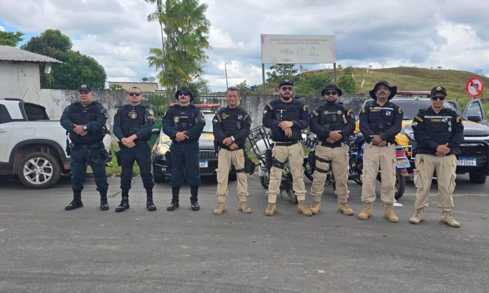 detran-rr-e-policia-militar-realizam-operacao-durante-festas-de-fim-de-ano
