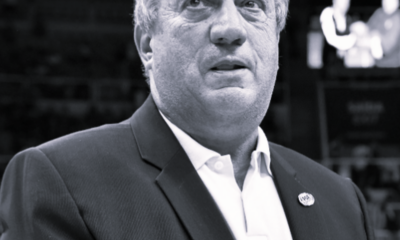 basquete-brasileiro-perde-tecnico-claudio-mortari