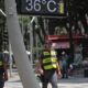 sao-paulo-tem-nova-maxima-historica-para-dezembro,-com-36,2°c