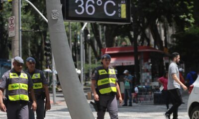 com-calor,-governo-de-sao-paulo-emite-alerta-para-economia-de-agua