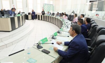 vereadores-aprovam-criacao-do-sistema-municipal-de-cultura