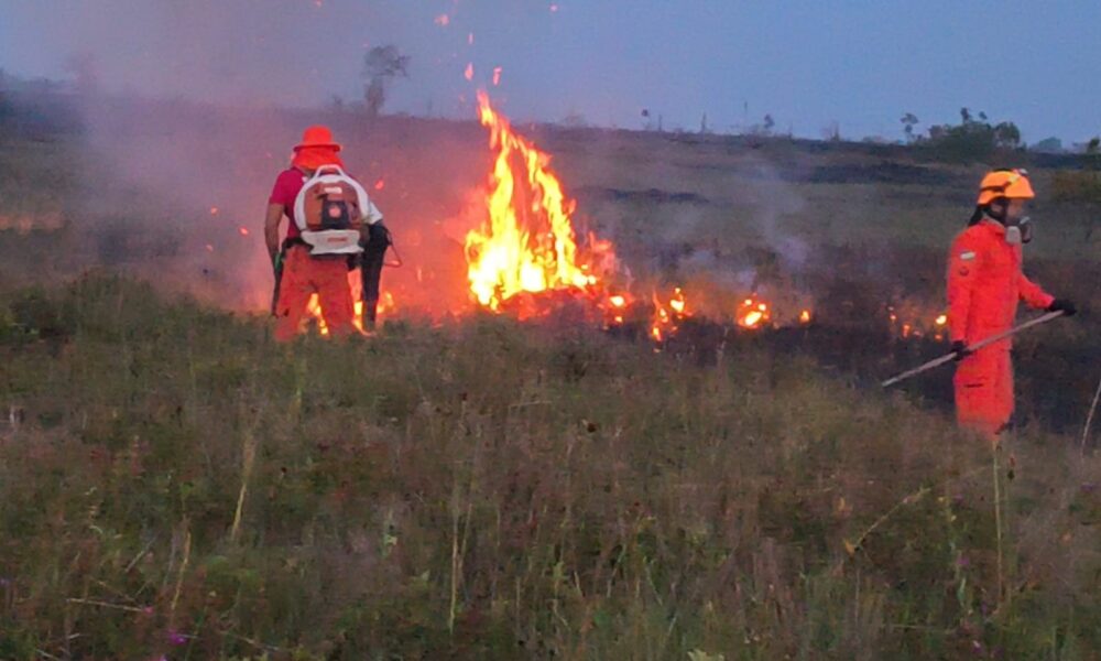 bases-de-combate-as-queimadas-sao-implantadas-em-cidades-do-interior-de-roraima