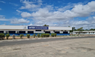 iater-abre-inscricoes-para-seletivo-com-80-vagas-e-salarios-de-ate-r$-7,9-mil