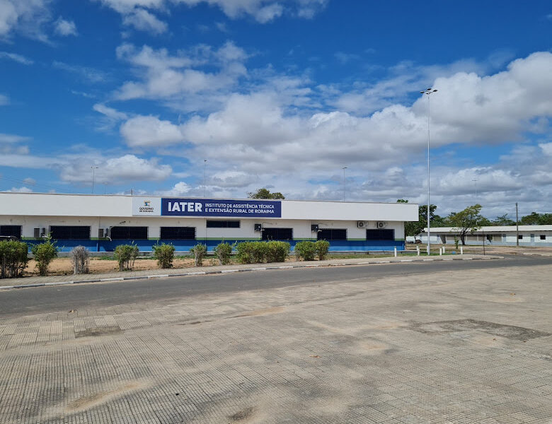 iater-abre-inscricoes-para-seletivo-com-80-vagas-e-salarios-de-ate-r$-7,9-mil