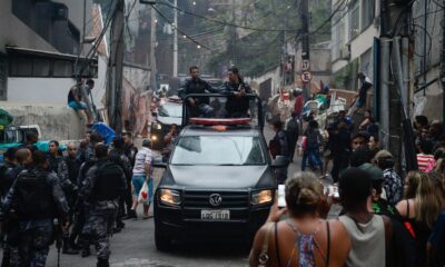 deputado-vai-a-justica-para-derrubar-“gratificacao-faroeste”-no-rio