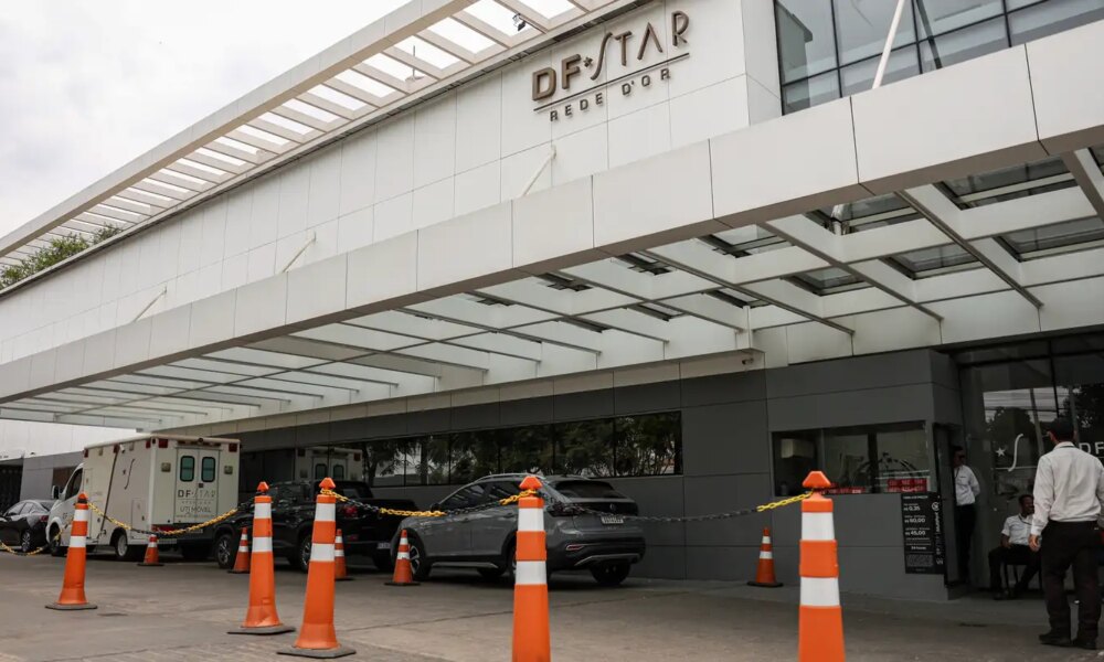 bolsonaro-passa-por-cirurgia-apos-crise-de-soluco