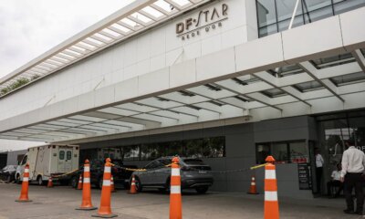 bolsonaro-passa-por-cirurgia-apos-crise-de-soluco