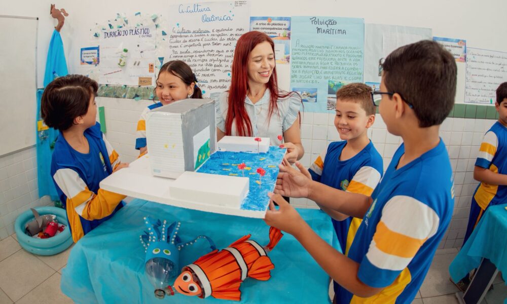 prefeitura-de-boa-vista-estende-plantao-para-emissao-de-declaracao-de-tempo-de-servico