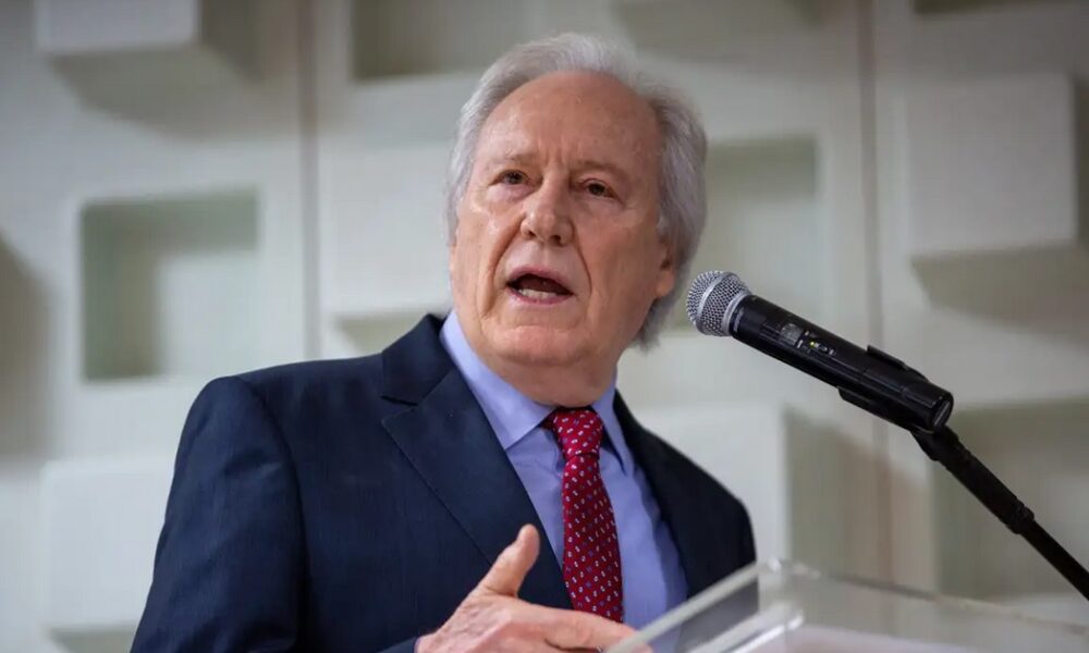 ministerio-da-justica-aponta-tres-faccoes-da-venezuela-atuando-no-norte-do-brasil