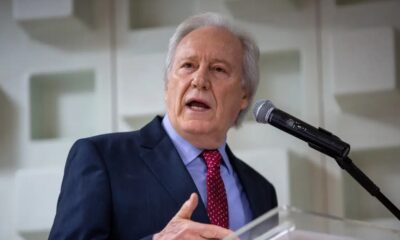 ministerio-da-justica-aponta-tres-faccoes-da-venezuela-atuando-no-norte-do-brasil