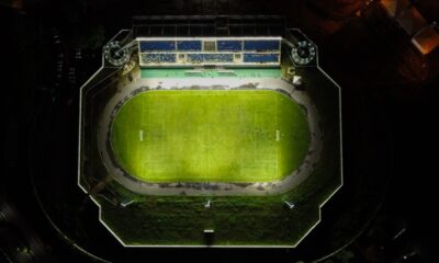 jogo-das-estrelas-roraimenses-reune-atletas-de-destaque-neste-sabado-(27)-no-estadio-canarinho