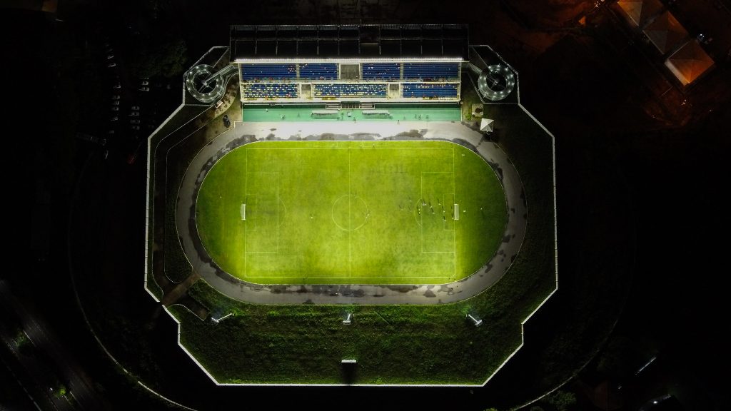 jogo-das-estrelas-roraimenses-reune-atletas-de-destaque-neste-sabado-(27)-no-estadio-canarinho