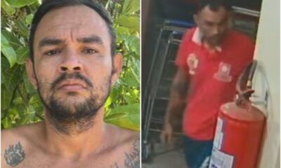 suspeito-de-matar-menino-de-6-anos-no-piaui-e-natural-de-roraima-e-tem-historico-criminal-em-outros-estados