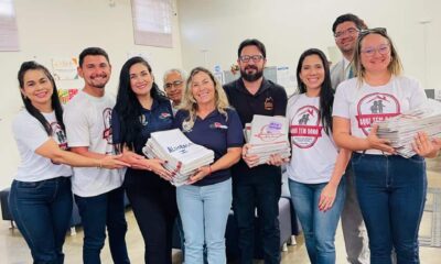 governo-de-roraima-entrega-escrituras-publicas-para-moradores-do-alvorada-i