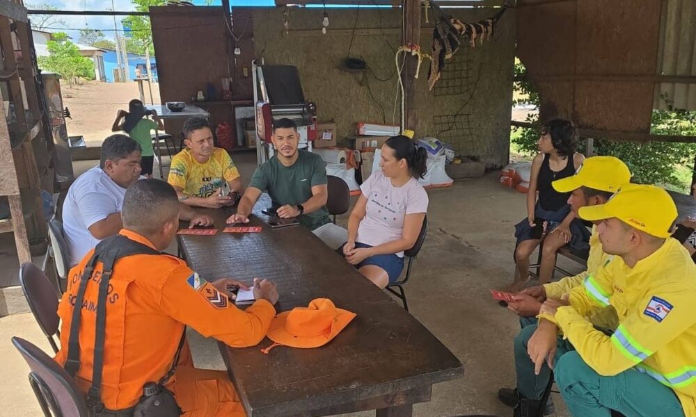 operacao-conta-com-bases-avancadas-nos-municipios-para-orientar-a-populacao-sobre-queimadas