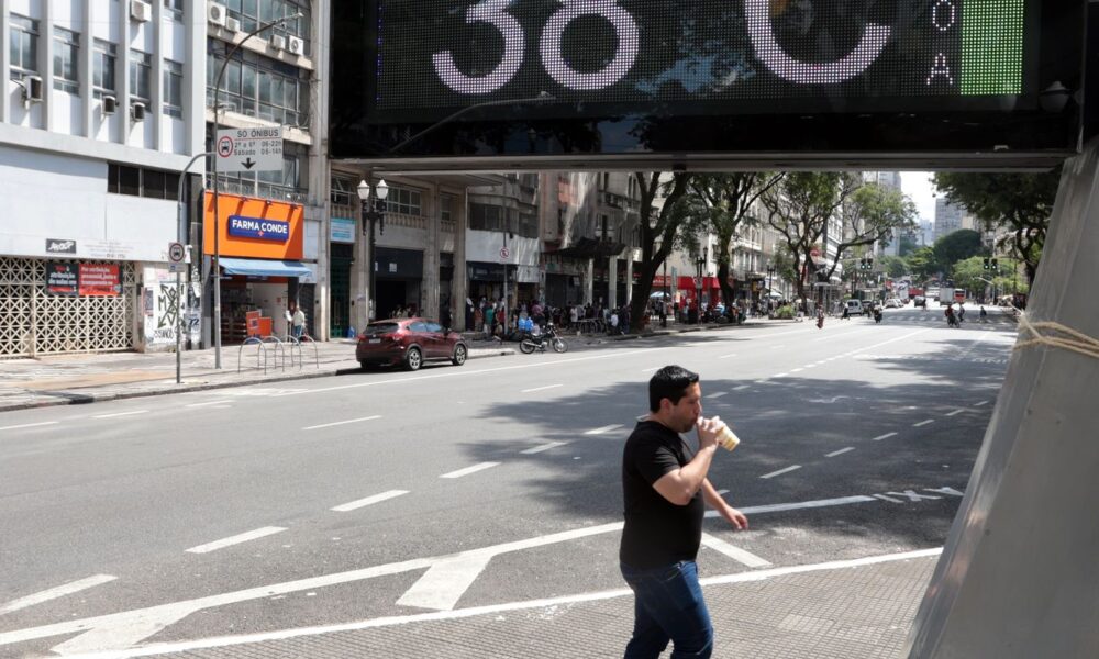 temperatura-em-sao-paulo-chega-a-37,2oc-e-bate-recorde-para-dezembro