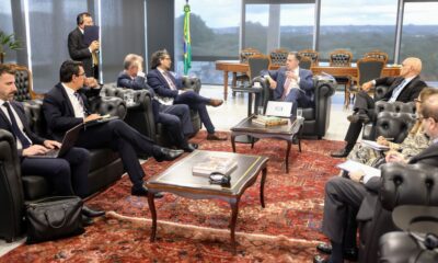 oea-ve-instituicoes-fortes-no-brasil-e-afasta-tese-de-censura