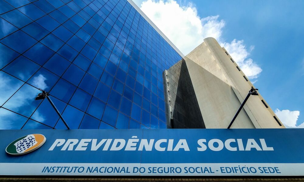justica-paga-r$-2,3-bi-em-atrasados-do-inss;-veja-quem-tem-direito