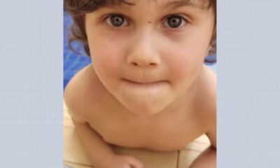 crianca-cai-de-10o-andar-de-predio-em-ribeirao-preto-e-sobrevive