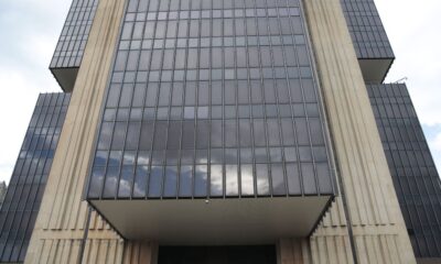 entidades-financeiras-defendem-atuacao-do-banco-central-no-caso-master