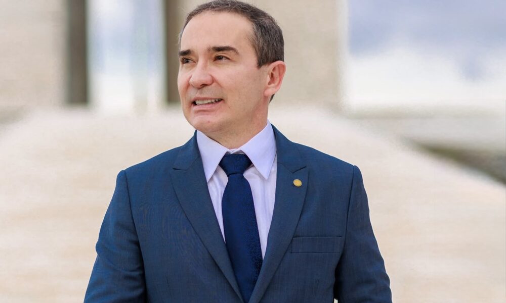 duda-ramos-apresenta-projeto-que-recompensa-leitores-com-credito-cultural